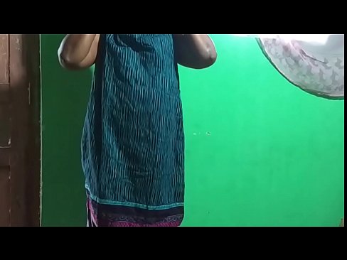 ❤️ അമ്മ ചോളം ഉപയോഗിക്കുന്നു. ❤️❌ ക്വാളിറ്റി പോൺ ml.sexarxiv.ru ☑