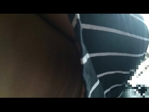 ❤️ പാന്റീസില്ലാതെ കറുത്ത നിറത്തിലുള്ള പെൺകുട്ടി, ഭാഗം 2 ❤️❌ ക്വാളിറ്റി പോൺ ml.sexarxiv.ru ☑